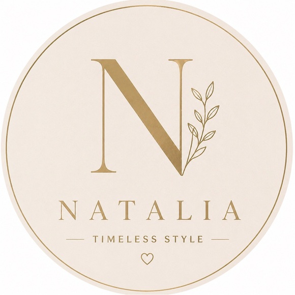 nataliafama